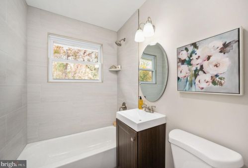 5710 Larpin Ln, Alexandria VA 22310-1249 exterior