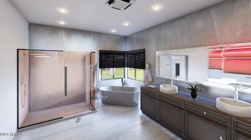 5801 30th St, Phoenix AZ  85016-2401 exterior