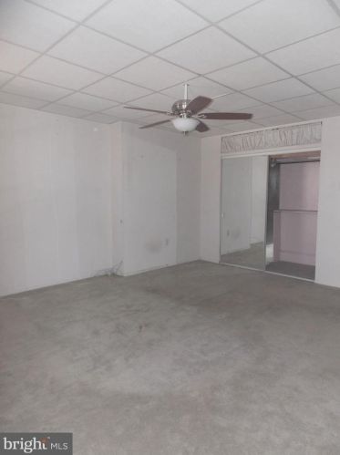 704 Christian St, Philadelphia PA 19147-3912 exterior