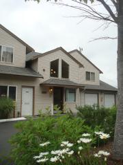 11801 Ambaum Blvd, Seattle WA  98146-2669 exterior