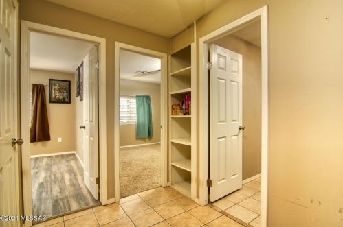 11251 Picture Rocks Rd, Tucson AZ 85743-9615 exterior