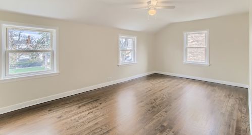 2122 19 Ave, Broadview IL 60153-1462 exterior