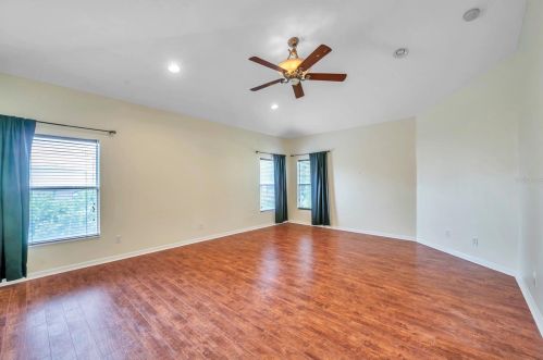 10246 Evergreen Hill Dr, Tampa FL 33647-2944 exterior