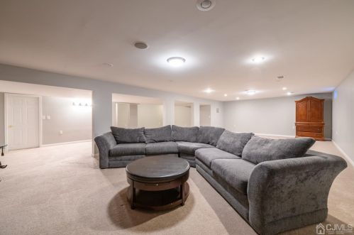 1 Maria Ct, Old Bridge NJ 08857-4407 exterior