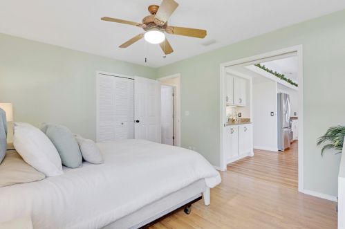 2398 Lejune St, Fort Pierce FL  34953-2677 exterior