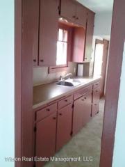 811 Stewart St, Yakima WA  98902-4485 exterior