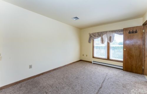 15 Newton Pl, Irvington NJ 07111-1408 exterior