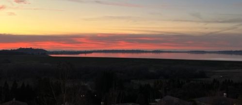 3268 Bordeaux Dr, Folsom CA 95762-3982 exterior