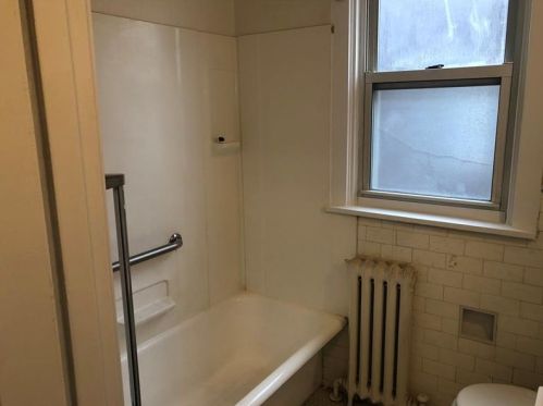 3845 Brighton Rd, Pittsburgh PA 15212-1602 exterior