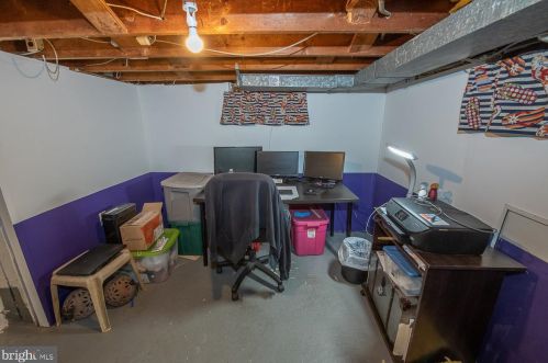 117 Spg St, Media PA 19063-4917 exterior