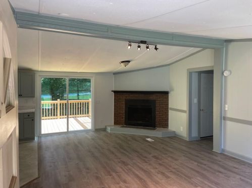 6112 Riv Run Cir, Gainesville GA 30506-2974 exterior