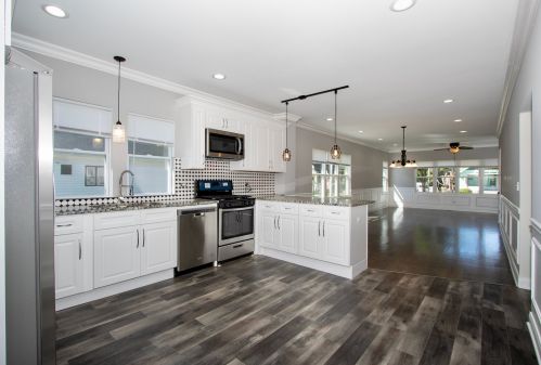 10859 Eggleston Ave, Chicago IL  60628-3221 exterior