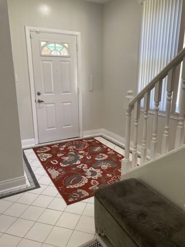 5822 Huron St, Chicago, IL 60644-1013