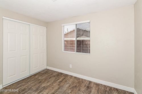 4540 Mars St, Tucson AZ  85741-1838 exterior