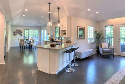 382 17th St, San Jose CA  95112-2245 exterior