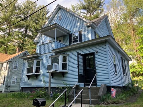 6 Tilbury St, Worcester, MA 01603-1321