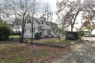 408 Linwood Ave, Turlock CA  95380-6222 exterior