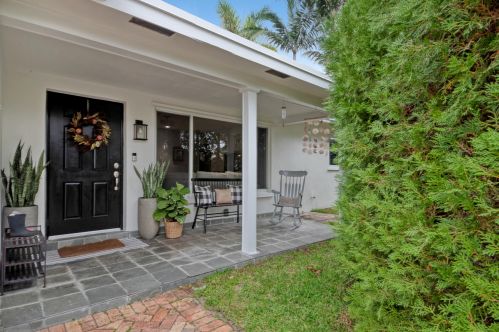 4719 2nd Ter, Boca Raton, FL 33431-4126