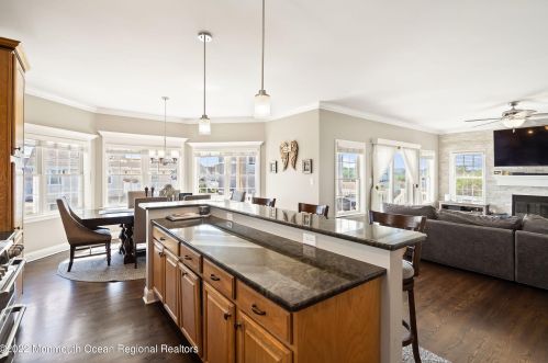 1513 Daytona Rd, Lacey NJ 08731-5014 exterior