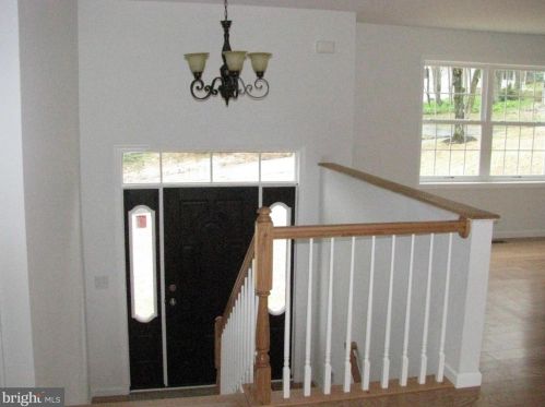 4132 Prospect Rd, Cardiff MD exterior