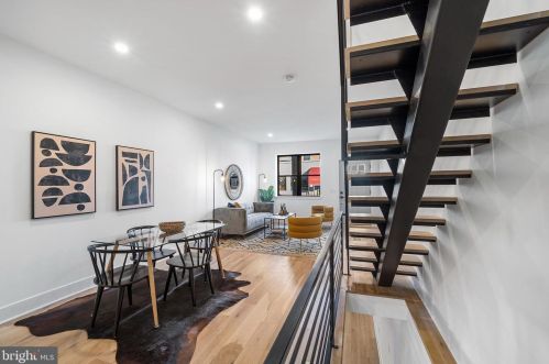 2008 16 St, Philadelphia PA 19121-2339 exterior