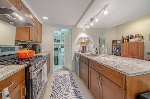 720 Mifflin Ave, Pittsburgh PA 15221-3438 exterior