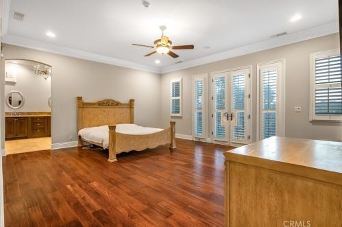 1241 Valencia Mesa Dr, Fullerton CA 92833-2220 exterior