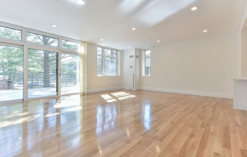 79 Florence St, Boston, MA