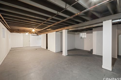 310 109th St, Chicago IL  60628-3310 exterior