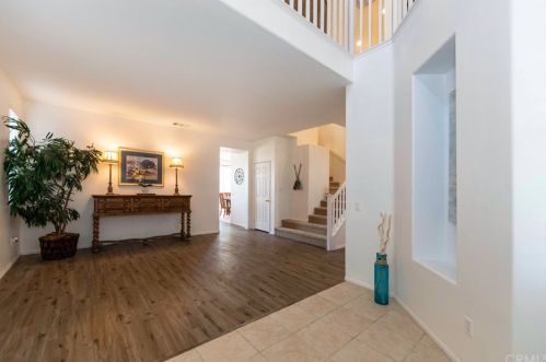 33174 Yucca St, Temecula, CA 92592-1331