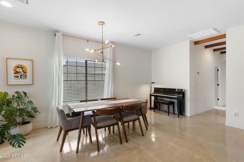 2529 10th St, Phoenix AZ  85006-1055 exterior