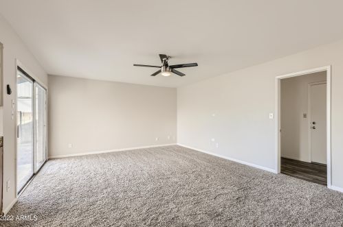 15028 40 Pl, Phoenix AZ 85050-8972 exterior