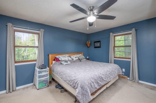 17260 Vly Dr, Big Rapids MI 49307-8906 exterior