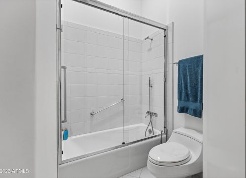 2111 Colter St, Phoenix AZ  85015-2821 exterior