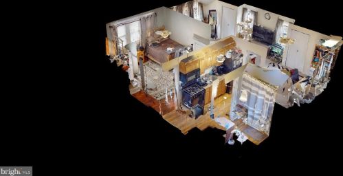 101 Haddon Ave, Camden NJ 08103-3106 exterior