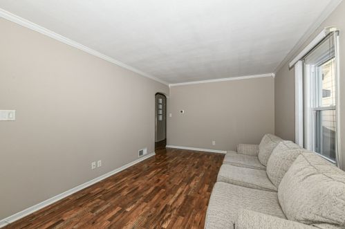 2254 61, Milwaukee WI 53213-1502 exterior