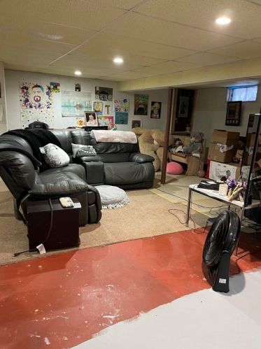 138 Avery St, Springfield MA 01119-1108 exterior