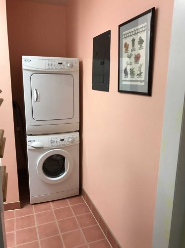 2706 Fox Ln, Poughkeepsie NY  12603-6934 exterior