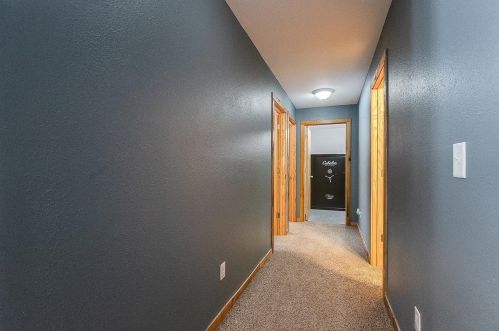 34580 Yak St, Princeton MN 55371-5232 exterior