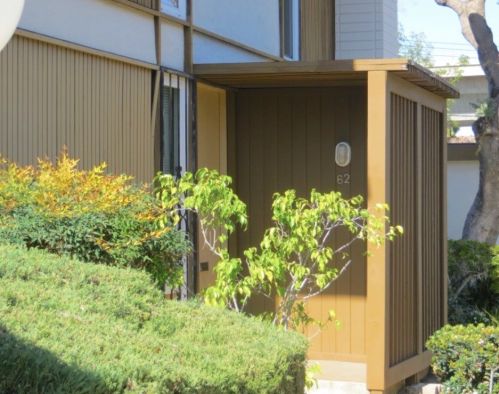 15500 Tustin Village Way, Tustin, CA 92780-4208