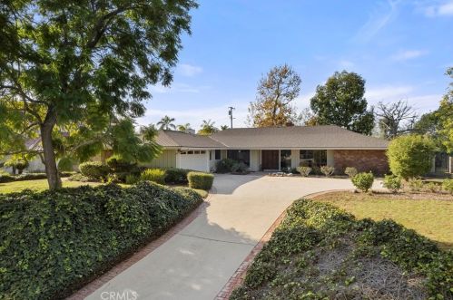 890 Rancho Cir, Fullerton, CA 92835-3335