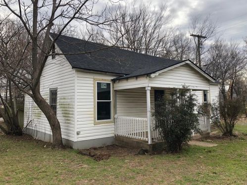 508 Scullin Ave, Denison TX  75020-4453 exterior