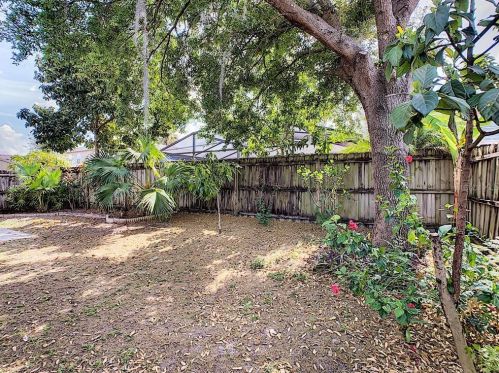 10263 Andover Pt Cir, Orlando FL 32825-2732 exterior