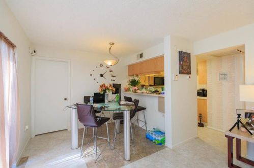 4035 Angel Oak Ct, Tampa FL 33613-4552 exterior