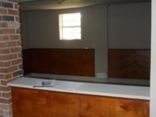 4626 Ridgecrest Dr, Springfield MO  65810-1012 exterior