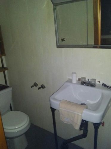 31 Joseph St, Providence RI 02904-1647 exterior