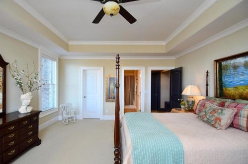 2771 Point Overlook, Gainesville GA 30501-1253 exterior