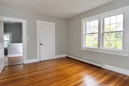 192 Marsden St, Springfield MA  01109-1617 exterior