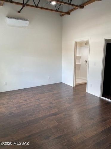 1350 8th St, Tucson AZ  85713-5451 exterior