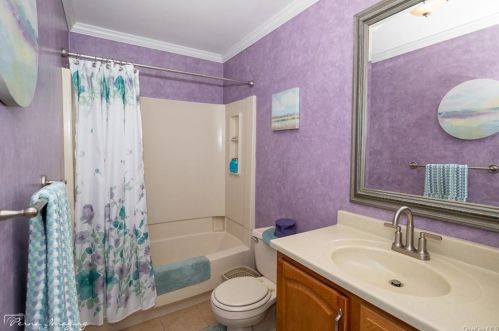 26 Jimal Dr, Middletown NY 10940-3648 exterior